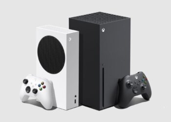 Xbox First-Party Games Expanding to PlayStation and Nintendo, Hardware Here to Stay