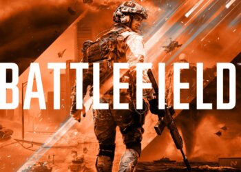 Battlefield to Announce Details of Upcoming Community Testing Program