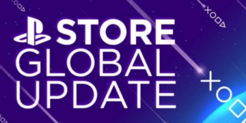 Global PlayStation Store Refresh – February 11, 2025