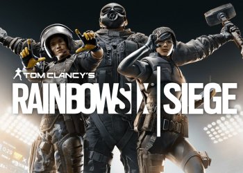 Rainbow Six Siege Hints at ‘Significant Transformation’ for the Game