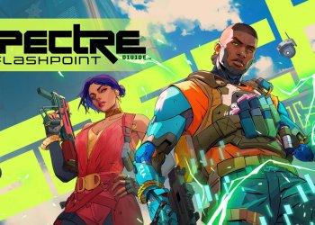 Create Your Legacy: Top 15 Tips and Tricks to Conquer Spectre Divide