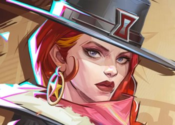 Marvel Rivals Clone Rumble Bids Farewell to Balance, Welcomes Free Rewards