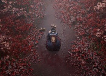 New Details Unveiled for Silent Hill f: Story, Setting, and More