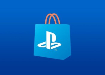 New Free Game with Easy Platinum Trophy Added to PS Store