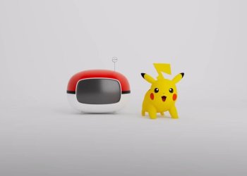 Pokémon Company CEO Believes Franchise Will Celebrate 100th Anniversary