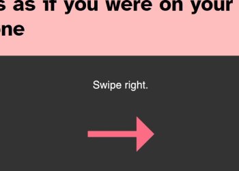 This Unique Indie Game Simulates a Phone Experience