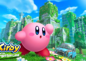 This Week’s eShop Highlights: SNES Classics, Kirby Melodies, Sales, and More