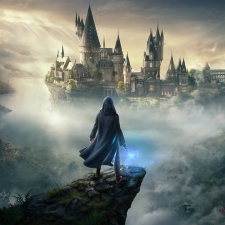 Warner Reportedly Cancels Planned Expansion for Hogwarts Legacy