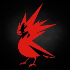 CD Projekt Red and Molasses Flood Announce Merger