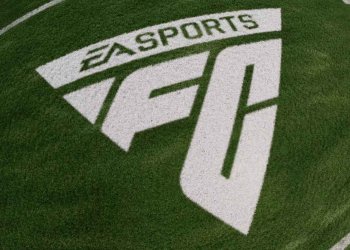 EA Sports FC and Madden NFL Set for Release on Nintendo Switch 2