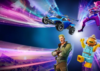 Fortnite Enthusiasts: Claim a Free Skin with a Catch