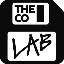 Industry Veterans from Disney, Jagex, and Codemasters Launch New Publishing Company, The CoLab