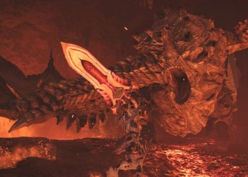Monster Hunter Wilds Unveils New Event and Challenge Quest Lineup Featuring Tough Tempered Monsters