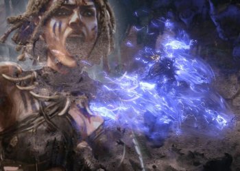 Path of Exile 2’s New Microtransactions Stir Discontent Among Players