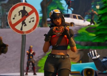 Fortnite Returns to US App Store as Epic and Apple’s Legal Showdown Ends with Exec’s Surprising Tweet