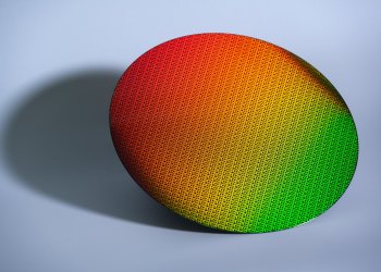 Intel Wins Major Contract with Microsoft for 18A Process; Google, NVIDIA, and Others Set to Follow