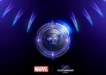 New Details Unveiled About Canceled Black Panther Game and Nemesis System