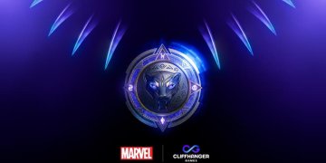 New Details Unveiled About Canceled Black Panther Game and Nemesis System