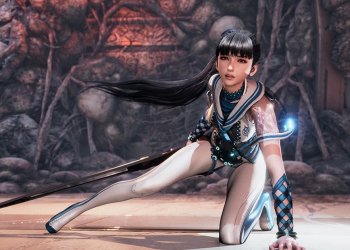PC Release Date and PS5 Complete Edition Leaks for Stellar Blade