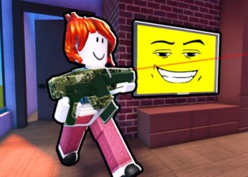 Roblox: Hide or Die Promo Codes