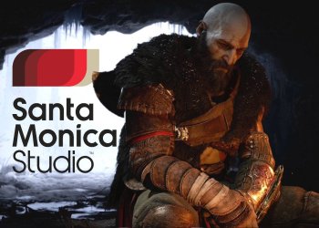 Santa Monica Studio’s Upcoming Game May Differ Greatly from God of War