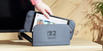Switch 2 Enhances Nostalgia with Exclusive Features for N64 Games