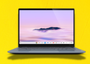 TikTok ‘Clout Chasers’ Reportedly Damaging Chromebooks by Misusing Them