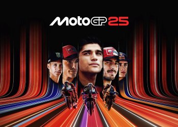 Uncover How to Train Like a MotoGP Pro in MotoGP 25’s New Race Off Modes