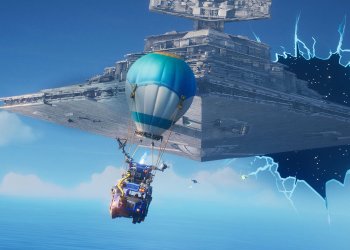 Upcoming Changes to Fortnite Chapter and Season Durations