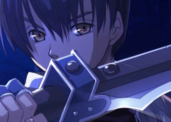 Ys vs. Trails In The Sky: Alternative Saga Launches on Nintendo Switch This Summer