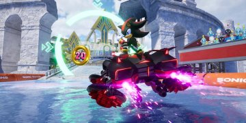 11 Exciting Games I Experienced at Summer Game Fest 2025