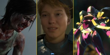 5 Games to Bid Farewell to June