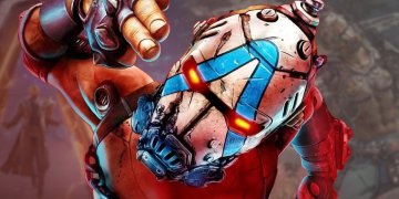 Borderlands 4 Takes a Bold New Direction, But 2K Risks Losing Its Signature Charm – Preview