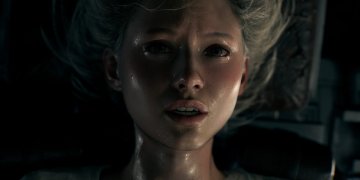 Capcom Spotlight Returns Tonight Featuring Pragmata, Street Fighter 6, and Monster Hunter Wilds – But Resident Evil: Requiem Steals the Spotlight