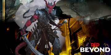 D&D Aims to Revamp Its Most Versatile Warlock Subclass Once More