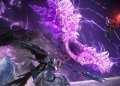Elden Ring Nightreign Introduces Fiercer Nightlord Bosses and a New NPC Ally