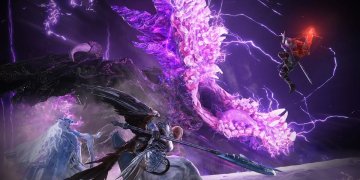 Elden Ring Nightreign Introduces Fiercer Nightlord Bosses and a New NPC Ally
