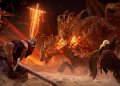 Elden Ring Nightreign Players Craft the Ultimate Cheat Sheet for Every Nightlord’s Weaknesses and Resistances