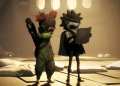 Exciting News Awaits Little Nightmares Fans on June 24