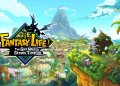Fantasy Life i Gift Codes: How to Redeem Them