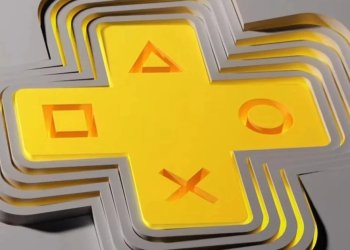 Final PS Plus Bonus Game for June 2025 Now Available