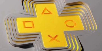 Final PS Plus Bonus Game for June 2025 Now Available