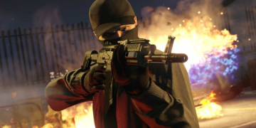GTA Online Available for PS5 and PS4 Players Without PS Plus Membership