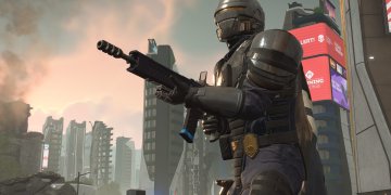 Helldivers 2 Force of Law Warbond Launches June 12 – PlayStation Blog