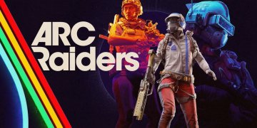 Hope Becomes Reality: Arc Raiders Launches This October