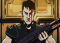 If You Loved Doom the Dark Ages, Grab This Stylish Demonic Shooter at 90% Off