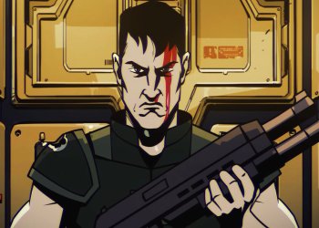 If You Loved Doom the Dark Ages, Grab This Stylish Demonic Shooter at 90% Off
