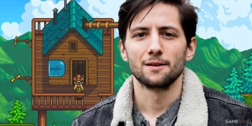 It’s No Surprise If Haunted Chocolatier’s Release Is Delayed