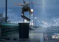 Meet the New Skaters in Tony Hawk’s Pro Skater 3 + 4