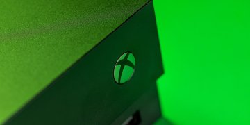 Microsoft Announces Next-Gen Xbox with PC Capabilities